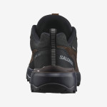 X ULTRA 360 LEATHER GORE-TEX (کفش‌ فضای باز مردانه)