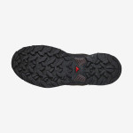 X ULTRA 360 LEATHER GORE-TEX (کفش‌ فضای باز مردانه)