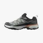 X ULTRA 360 LEATHER GORE-TEX (کفش‌ فضای باز مردانه)