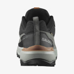 X ULTRA 360 LEATHER GORE-TEX (کفش‌ فضای باز مردانه)