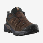 X ULTRA 360 LEATHER GORE-TEX (کفش‌ فضای باز مردانه)