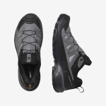 X ULTRA 360 LEATHER GORE-TEX (کفش‌ فضای باز مردانه)