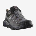 X ULTRA 360 LEATHER GORE-TEX (کفش‌ فضای باز مردانه)