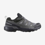 X ULTRA 360 LEATHER GORE-TEX (کفش‌ فضای باز مردانه)