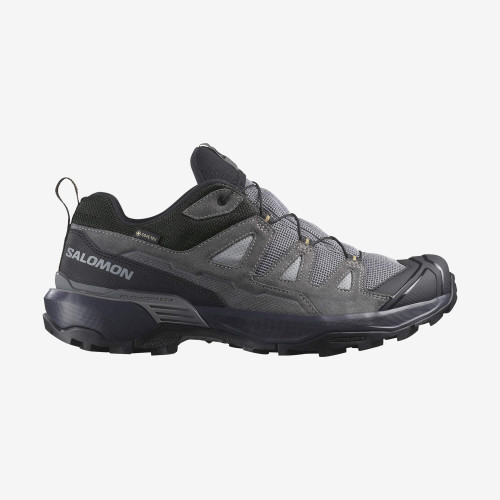 X ULTRA 360 LEATHER GORE-TEX (کفش‌ فضای باز مردانه)