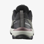 X ULTRA 360 LEATHER GORE-TEX (کفش‌ فضای باز زنانه)