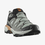 X ULTRA 360 LEATHER GORE-TEX (کفش‌ فضای باز مردانه)