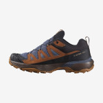 X ULTRA 360 LEATHER GORE-TEX (کفش‌ فضای باز مردانه)