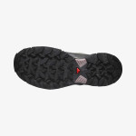 X ULTRA 360 LEATHER GORE-TEX (کفش‌ فضای باز زنانه)