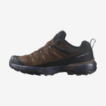 X ULTRA 360 LEATHER GORE-TEX (کفش‌ فضای باز مردانه)