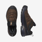 X ULTRA 360 LEATHER GORE-TEX (کفش‌ فضای باز مردانه)