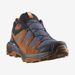 X ULTRA 360 LEATHER GORE-TEX (کفش‌ فضای باز مردانه)