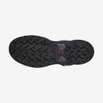 X ULTRA 360 LEATHER MID GORE-TEX (بوت فضای باز مردانه)