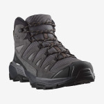X ULTRA 360 LEATHER MID GORE-TEX (بوت فضای باز مردانه)