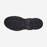 X ULTRA 360 LEATHER MID GORE-TEX (بوت فضای باز مردانه)