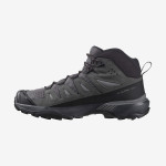 X ULTRA 360 LEATHER MID GORE-TEX (بوت فضای باز مردانه)