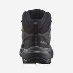 X ULTRA 360 LEATHER MID GORE-TEX (بوت فضای باز مردانه)
