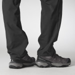 X ULTRA 360 LEATHER MID GORE-TEX (بوت فضای باز زنانه)