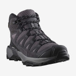 X ULTRA 360 LEATHER MID GORE-TEX (بوت فضای باز زنانه)