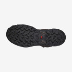 X ULTRA 360 LEATHER MID GORE-TEX (بوت فضای باز مردانه)