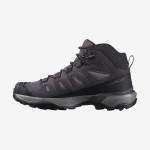 X ULTRA 360 LEATHER MID GORE-TEX (بوت فضای باز زنانه)