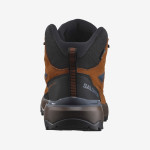 X ULTRA 360 LEATHER MID GORE-TEX (بوت فضای باز مردانه)