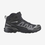 X ULTRA 360 MID GORE-TEX (بوت فضای باز مردانه)