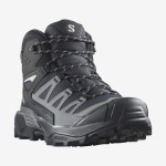 X ULTRA 360 MID GORE-TEX (بوت فضای باز مردانه)