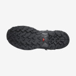 X ULTRA 360 MID GORE-TEX (بوت فضای باز مردانه)