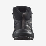 X ULTRA 360 MID GORE-TEX (بوت فضای باز زنانه)