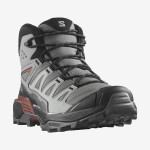 X ULTRA 360 MID GORE-TEX (بوت فضای باز مردانه)