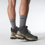 X ULTRA 360 MID GORE-TEX (بوت فضای باز مردانه)