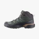 X ULTRA 360 MID GORE-TEX (بوت فضای باز زنانه)