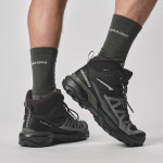 X ULTRA 360 MID GORE-TEX (بوت فضای باز مردانه)