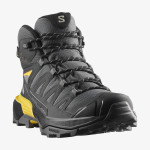 X ULTRA 360 MID GORE-TEX (بوت فضای باز مردانه)