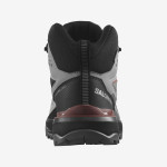 X ULTRA 360 MID GORE-TEX (بوت فضای باز مردانه)