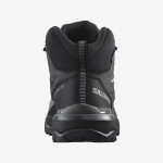 X ULTRA 360 MID GORE-TEX (بوت فضای باز مردانه)