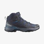X ULTRA 360 MID GORE-TEX (بوت فضای باز مردانه)