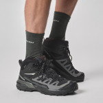X ULTRA 360 MID GORE-TEX (بوت فضای باز مردانه)
