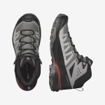 X ULTRA 360 MID GORE-TEX (بوت فضای باز مردانه)