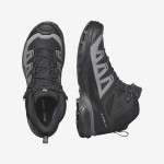 X ULTRA 360 MID GORE-TEX (بوت فضای باز مردانه)