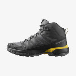 X ULTRA 360 MID GORE-TEX (بوت فضای باز مردانه)