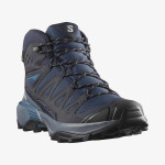 X ULTRA 360 MID GORE-TEX (بوت فضای باز مردانه)