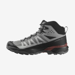 X ULTRA 360 MID GORE-TEX (بوت فضای باز مردانه)
