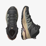 X ULTRA 360 MID GORE-TEX (بوت فضای باز مردانه)