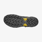 X ULTRA 360 MID GORE-TEX (بوت فضای باز مردانه)