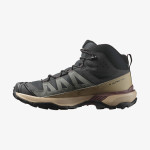 X ULTRA 360 MID GORE-TEX (بوت فضای باز مردانه)