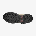 X ULTRA 360 MID GORE-TEX (بوت فضای باز مردانه)