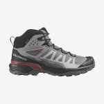 X ULTRA 360 MID GORE-TEX (بوت فضای باز مردانه)