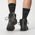 X ULTRA 360 MID GORE-TEX (بوت فضای باز زنانه)